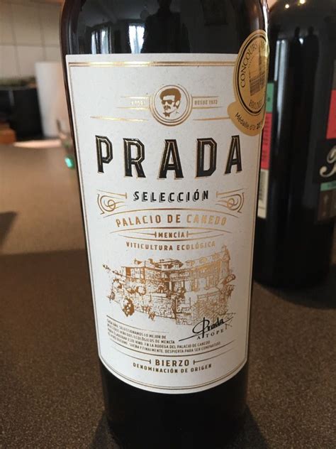 prada wine|Prada a Tope Wine .